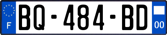 BQ-484-BD