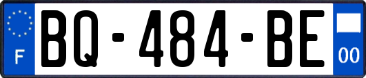 BQ-484-BE