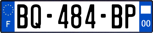 BQ-484-BP