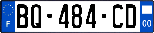 BQ-484-CD