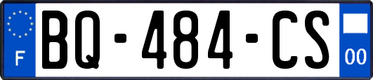 BQ-484-CS