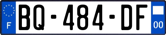 BQ-484-DF