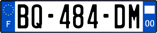 BQ-484-DM