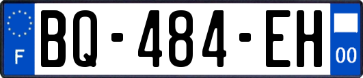 BQ-484-EH