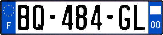 BQ-484-GL