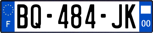 BQ-484-JK