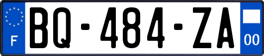 BQ-484-ZA