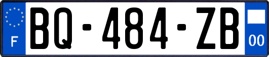 BQ-484-ZB