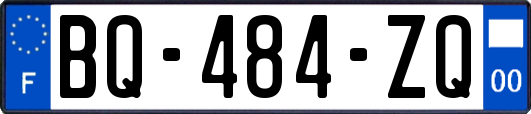BQ-484-ZQ