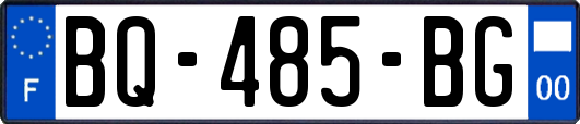 BQ-485-BG