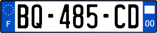 BQ-485-CD
