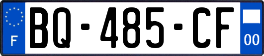 BQ-485-CF