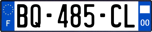 BQ-485-CL