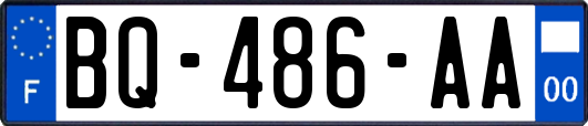 BQ-486-AA