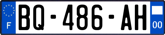 BQ-486-AH