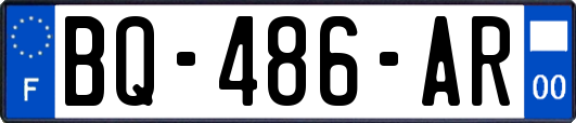 BQ-486-AR