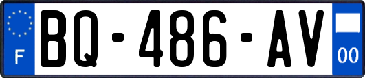 BQ-486-AV