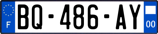 BQ-486-AY