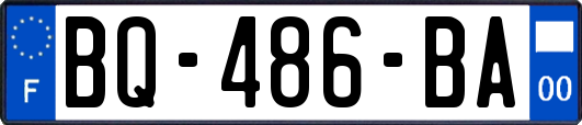 BQ-486-BA