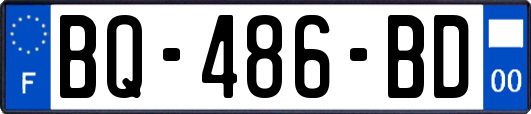 BQ-486-BD