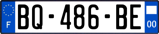 BQ-486-BE