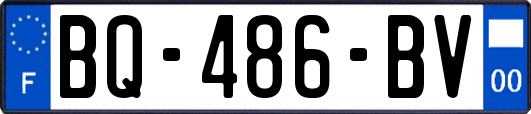 BQ-486-BV