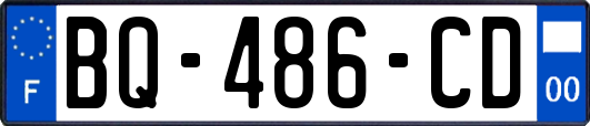 BQ-486-CD