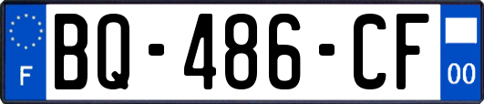 BQ-486-CF