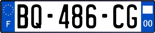 BQ-486-CG