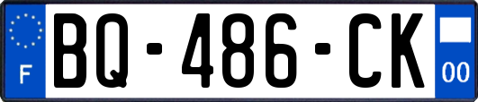 BQ-486-CK