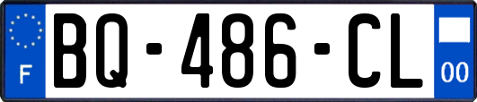 BQ-486-CL