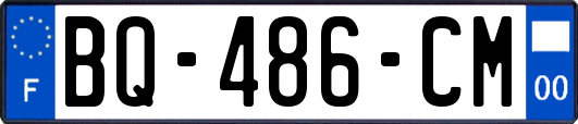 BQ-486-CM