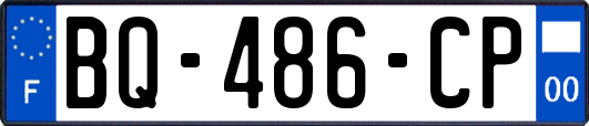 BQ-486-CP