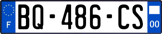 BQ-486-CS