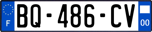 BQ-486-CV