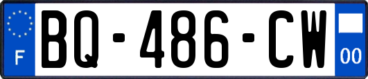 BQ-486-CW