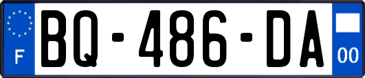 BQ-486-DA