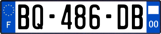 BQ-486-DB