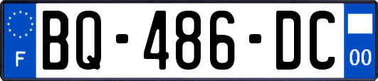 BQ-486-DC