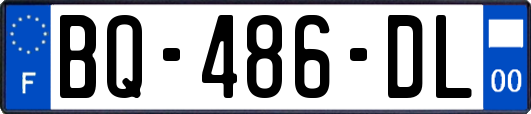 BQ-486-DL