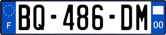 BQ-486-DM