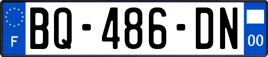 BQ-486-DN