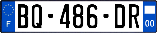 BQ-486-DR