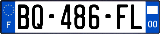 BQ-486-FL