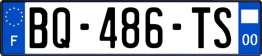 BQ-486-TS