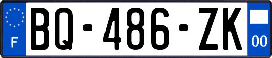 BQ-486-ZK