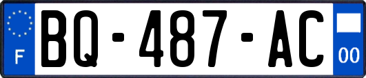 BQ-487-AC