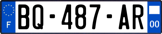 BQ-487-AR