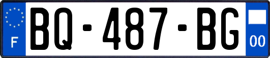 BQ-487-BG