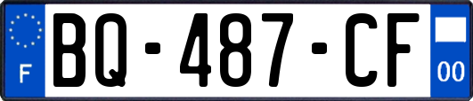 BQ-487-CF